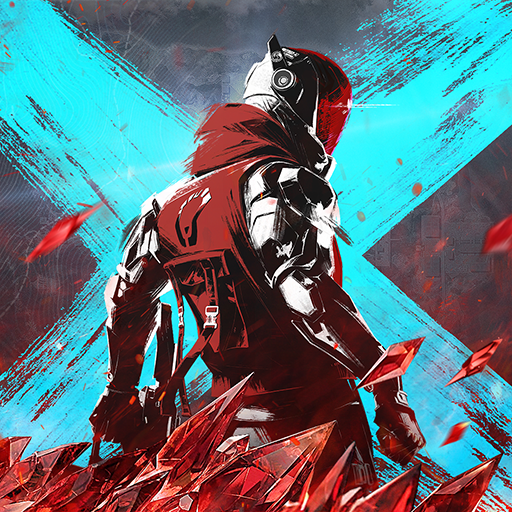 Blood Strike